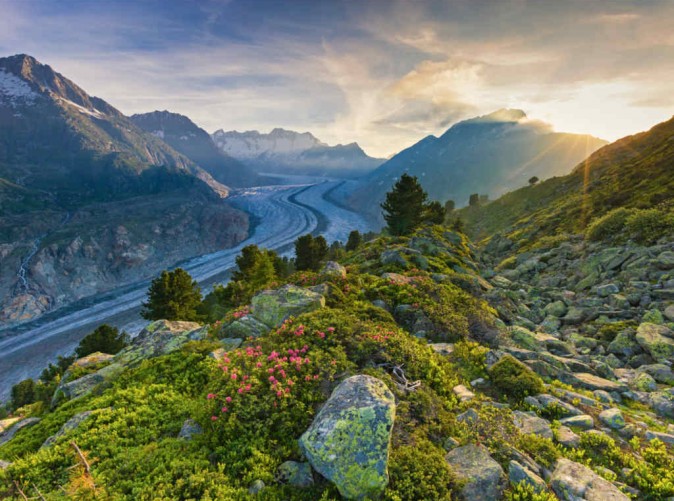 092_Aletschgletscher_Schoene Aussichten Touristik_(c) swiss-image.ch